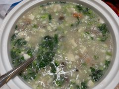 -广东胜利宾馆西关粤中餐厅