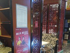 -七欣天香辣蟹火锅(上海银亿滨江店)