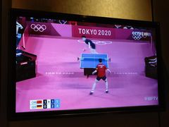 -天天足道(紫荆店)