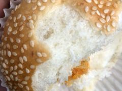 -农园餐厅(北京大学店)