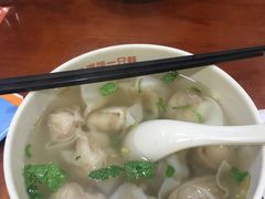 -南城香(欧陆经典万兴苑店)