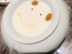 -桐爷小馆(广渠门店)