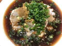 -美乐食街(小南店)