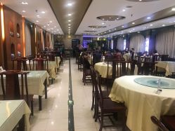 -南来顺饭庄·宴会厅(南菜园店)