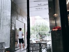 -老梦面包CHEZMOREL(麦子店)