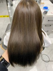 -CUT CUT Hair Salon