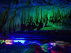 -陶祖圣境风景区