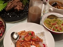 -同庆楼(奥体中心店)