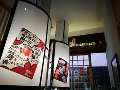-热血兄弟·炭火烤肉(融侨中心店)