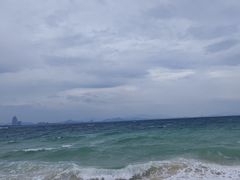 -三亚蜈支洲岛旅游区