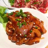 日式烤肉YYDS，永远吃不厌！