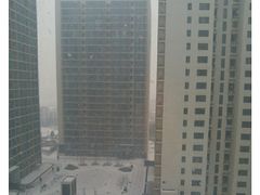 -好利来(回龙观西大街店)