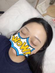 -久匠·野生眉半永久纹眉