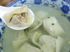 笋干馄饨-217笋干馄饨