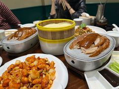 -紫光园(创始店)