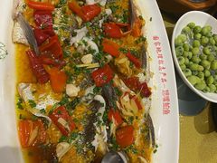 -丹江渔村(望京店)