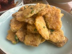 -百家鲜·杭帮菜