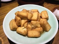 -淀里船宴(卓达店)