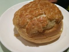 -大咀港式茶餐厅(海岸城店)