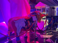 -温莎KTV(国贸店)