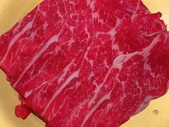 -牛New寿喜烧(金茂览秀城店)