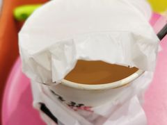 -孖记茶档·热腾茶餐(荔湾领展广场店)