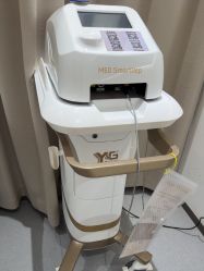-郑州米兰柏羽集美医疗美容医院