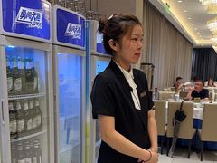 -成事园(真北店)