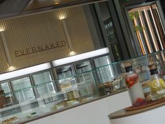-EVERNAKED裸蛋糕(SOHO天山店)