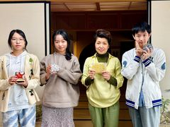 -帝京日语(春熙路旗舰校区)
