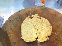 -味子夫鸡柳(三峡广场店)