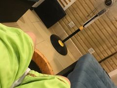 -良子健身(金融街店)