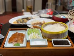 -紫阳海鲜楼·传承闽味(长乐路总店)