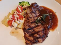 -Bco豆库(雨花客厅店)