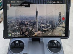 -DJI大疆(广州天汇广场授权体验店)