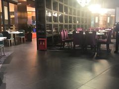 大堂-有心德(隆生店)