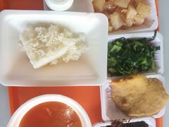 -中国电信(泰兴路店)