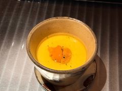 -炎橘·板前料理 Omakase