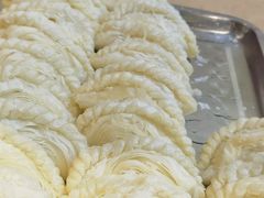 -四宜糕团店(南大街店)