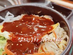 -杀猪天·韩国烤肉(总店)