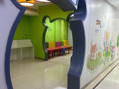 -美尔目眼科医院·近视手术·儿童近视(通州店)