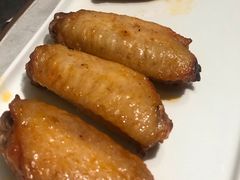 -必胜客(广顺南大街店)