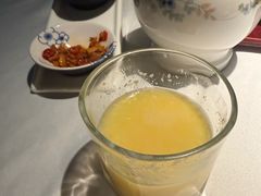 -凤凰湘语(浦东旗舰店)