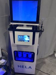 -蜗艾蜗家美容养生艾灸馆