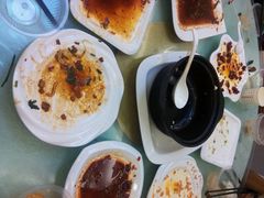android_upload_pic-老许家正宗驴肉黄面胡羊焖饼·烧烤(名吃广场店)