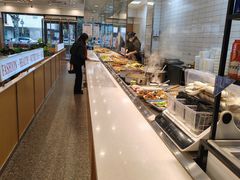 -7+7私家饭堂(人民路店)
