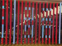 -优衣库(银座店)