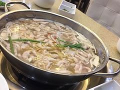 -芭夯兔(人和店)