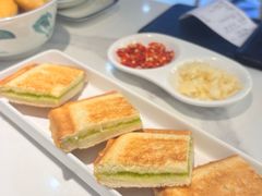 -發起人·肉骨茶(万象汇店)