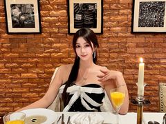 -宁波东港喜来登酒店